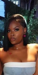 Hey Facebook! Will you all help me give...