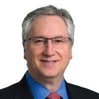 Seward & Kissel LLP, Hedge Funds