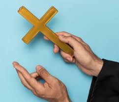 Tuhan yesus terang dunia tuhan yesus terang dunia.sebagai bangsa yang dipilih memang israel punya banyak kesalahan, arogansi, kebandelan serta sering menimbulkan masalah bagi bangsa bangsa arab disekitarnya, terutama palestina.tidak bisa dipungkiri bahwa ada kesombongan yang sangat menyakitkan hati buah dari kesadaran israel. Apakah Domba Yang Liar Dipatahkan Kakinya Oleh Gembala Israel Renungan Upstream Publishing Suami Ibu Itu Disibukkan Oleh Anaknya Yang Gak Mau Diam