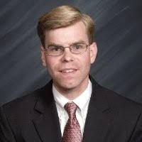 Jeff Janssen Email & Phone Number