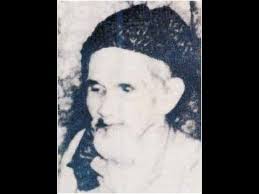 Beliau lahir pada tahun 1233 hijrah bersamaan dengan1817. Pusat Rawatan Aura Syifa Melaka Kenali Tokoh Ulama Kite Syed Abdul Rahman Tokku Paloh Profil Nama Sebenar Sayyid Abdul Rahman Al Idrus Pangkat Qutubul Ghaus Tiap 100 Tahun Seorang Sumber Dari