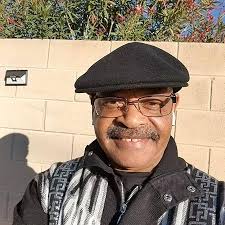 Amazon.co.uk: Terry Webb: books, biography, latest update