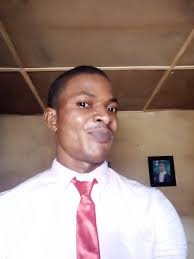 Hearing from God and finding a sponsor for a Ukrainian family