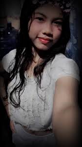 Seeking friendship from Philippines in Asian cultural group