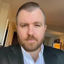 Jake Hardman's Instagram, Twitter & Facebook