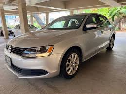 Image result for Reflex Silver 2011 Jetta
