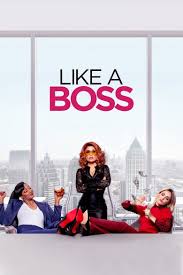 Like A Boss Titta Pa Online Full Movies Online Free Free Movies Online Full Movies Online