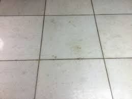 Maybe you would like to learn more about one of these? Marble Floor Tile Polishing In New Duston Northampton Tile Cleaners Tile Cleaning