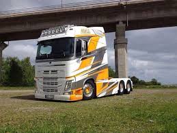 Truck Super Image Volvo Trucks Trucks Volvo Cars