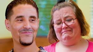 Top 90 day fiance mohamed and danielle full episode Best Sale