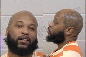 Paulding County Crime