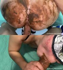casal - Extreme Scat Porn Site 1