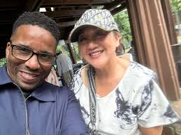 Going Out of My Head! Come check Tess and a friend at 13 Coins this Friday  Nov 1st 8:30pm- 11:30pm