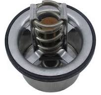 FP Diesel FP-23503825 Thermostat 180°F | Wofford Truck Parts