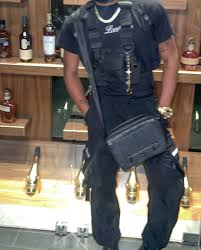 Kenderick Dashon Allen (@iamkenoffcial) • Instagram photos and videos