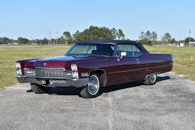 Image result for Regent Maroon 1968 Cadillac
