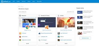 Techradar is supported by its audience. 10 Best Free Software Download Websites 2021 Devsjournal