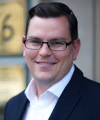 Devonshire Wealth Management