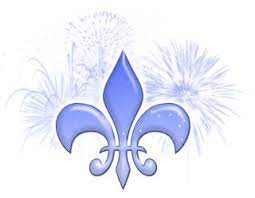 Gens Du Pays Saint Jean Bricolage Animals