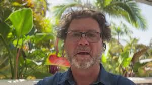 🗳️🇳🇿 Discover the Latest