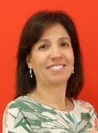 Eugenia Fleming's Instagram, Twitter & Facebook