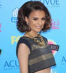 We will keep updating this page often so do not forget to come back for more hairstyles of cher lloyd :). Cher Lloyd Hairstyles At Teen Choice Awards 2013