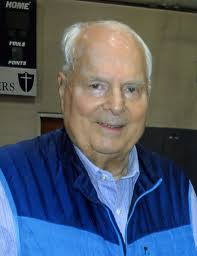 Obituary information for Nelson Park Wheeler