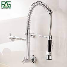 We did not find results for: Flg Wall Mounted Kitchen Faucet Pull Down Kitchen Mixer Led Kitchen Sink Tap 360 Degree Swivel 2 Function Spring Taps Aeg990 99c Kitchen Faucets Aliexpress