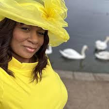 Kitchen Fun With My 3 Sons