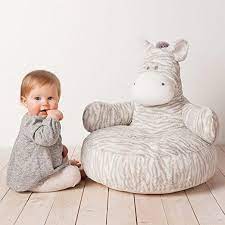 Shop for zebra at bed bath & beyond. Pin On Nephew Niece