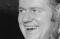 Into The Night (1985)