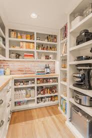 Amenager Cellier Rangements Et Idees Deco Pour Garde Manger Amenager Cellier Rangement Cellier Cellier