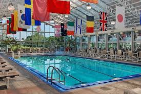 Experience the windy city like never before. 800 S Michigan Ave Chicago Essex Hotel Chicago Il 60605 Virtual Tour Orbitz