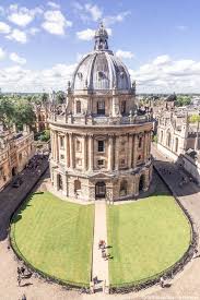 Welcome to the official uni of oxford insta tap here for vaccine updates, research, news and info: Oxford Visitbritain