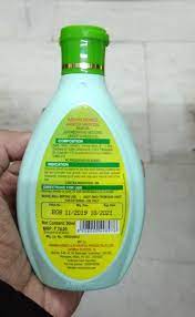 Each 100ml contains amicamont, cantharis, cinchona, pilocarpine, coconut oil. Aswini Homeo Arnica Hair Oil Reviews Ingredients Benefits How To Use Price