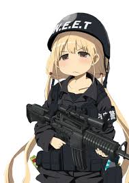 Thank you thrive market for sponsoring this video! Neet Neet Know Your Meme 2154558 Png Images Pngio