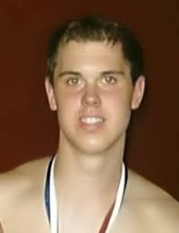 BELANGER (LOWRIE), Anthony Daniel