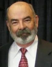 Jeffrey Trimble's Instagram, Twitter & Facebook