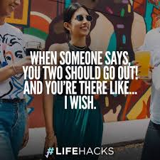 How do you get your crush alone? 50 Cute And Romantic Crush Quotes Straight From The Heart