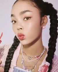 Pin by Karen Walcott, Writer