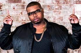Dj dimplez, kid x, kwesta, maggz, ginger breadman, nadia nakai and. What On Earth Is Going On With Dj Dimplez New Cover Art Zalebs