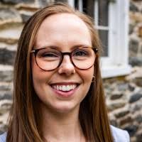 80+ "Bowlin" profiles