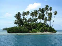 Tidak salah bunda mengandung, salah badan buruk pinta. Endie Twitterren Di Mana Letaknya Pulau Pandan Jauh Ke Tengah Dan Gunung Daik Bercabang Tiga