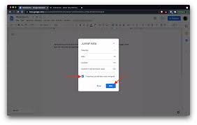 All citations essay 1000 kata berapa halaman and writing essay 1000 kata berapa halaman are 100% original. Cara Mengetahui Jumlah Kata Di Google Docs Androbuntu