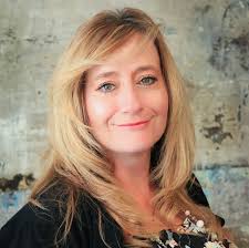 Debbie Baxter-Real Estate Broker