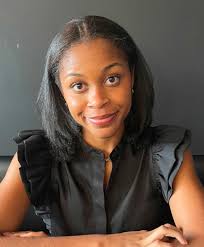 Middle Georgia State University