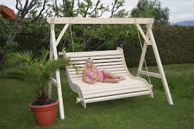 Luxus Hollywoodschaukel Gartenmobel Rattangarnitur Holzgarnituren Aktion Garten Terrasse Mobel Hollywoods Furniture Porch Swing Outdoor Furniture