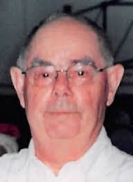 Earl Pratt Obituary (1931