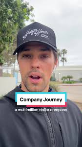 join us in this journey #business #cofounder #entrepreneur