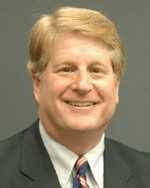 Romance, WV Car Accident Lawyers & Law Firms